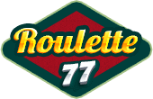 Jugar ruleta online - gratis o con dinero real | Roulette77 | Uruguay
