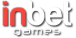 InBet Games Software